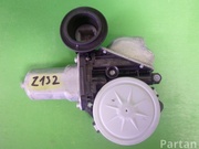 LEXUS 85720-75070, 062020-2452 / 8572075070, 0620202452 CT (ZWA10_) 2012 Fensterhebermotor hinten rechts