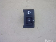 HYUNDAI 211000245 i30 (FD) 2011 Interruptor para ajuste de altura de luces