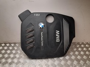 BMW 8514204 5 (G30) 2017 Engine Cover