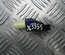 Lexus 89831-48040 / 8983148040 RX (_L1_) 2013 Aufprallsensor (für Airbag) - Thumbnail 3