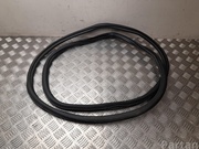 Audi 001 Q7 (4M) 2018 Door Seal Left Rear