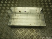 AUDI 4G0 616 203 C / 4G0616203C A6 Avant (4G5, C7, 4GD) 2013 Vacuum tank