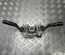 Mazda 17D325 6 Hatchback (GG) 2007 Steering column multi-switch - Thumbnail 1