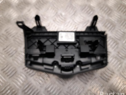 Toyota 55900-47080 / 5590047080 PRIUS PLUS (_W4_) 2012 Automatic air conditioning control
