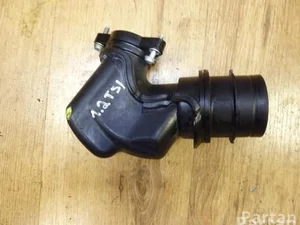 Seat 04E 129 656 / 04E129656 LEON (5F1) 2014 Intake air duct