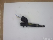 NISSAN 101207-05648 / 10120705648 NOTE (E11, NE11) 2007 Injecteur