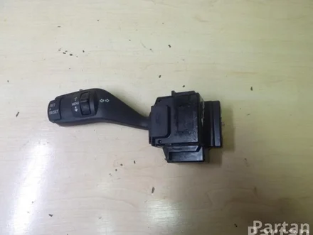 Ford 17D940 FOCUS II (DA_, HCP) 2006 Lenkstockschalter
