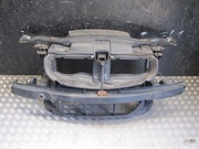 BMW 7146645-16 / 714664516 3 (E90) 2010 Lock carrier