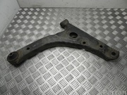 FORD TRNS TRANSIT Box 2007 trailing arm