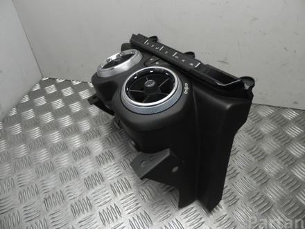 CHEVROLET 84015994 CAMARO 2016 Air vent