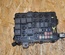 DODGE 68273734AE ; P68273734AE / 68273734AE, P68273734AE CHALLENGER Coupe 2016 Fuse Box