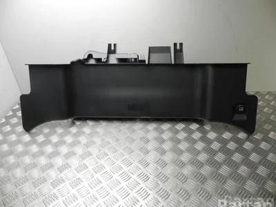 Mercedes-Benz A 231 690 03 41 / A2316900341 SL (R231) 2015 Trim panel for hatch gate