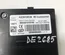 Renault 285909828R SCÉNIC III (JZ0/1_) 2012 control unit - Thumbnail 2