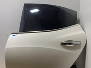 MASERATI GHIBLI (M157) 2015 Door Left Rear