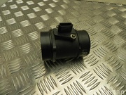 RENAULT AFH70M-38 7719, 22680 7S000 / AFH70M387719, 226807S000 LAGUNA III (BT0/1) 2008 Housing, air flow sensor