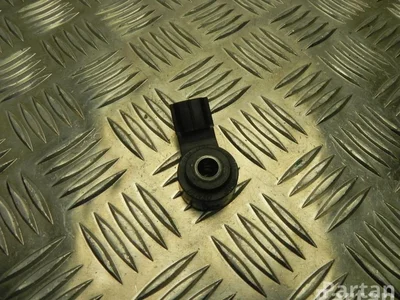 Toyota 89615-20090 , 171000-1052 / 8961520090, 1710001052 RAV 4 III (_A3_) 2014 Klopfsensor