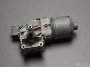 PEUGEOT 0390241588 308 II 2016 Wiper Motor Front