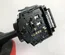 Mitsubishi 17E018 COLT CZC Convertible (RG) 2006 Steering column switch - Thumbnail 4