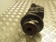 NISSAN UHJ2. FJJJE. DHHE / UHJ2FJJJEDHHE JUKE (F15) 2012 Crankshaft