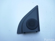 TOYOTA 67491-52160 / 6749152160 URBAN CRUISER (_P1_) 2009 Tweeter