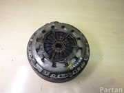 BMW 7560204 1 (E87) 2006 Clutch Kit