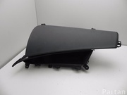 OPEL 13293534 LHD / 13293534LHD ZAFIRA TOURER C (P12) 2015 Glove box