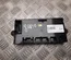 Škoda 5WA907727BC Octavia Mk4 Combi 2023 Control Unit, heating / ventilation - Thumbnail 1