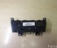 CHEVROLET 10333103, 3870548 CRUZE (J300) 2011 Control Unit, heating / ventilation