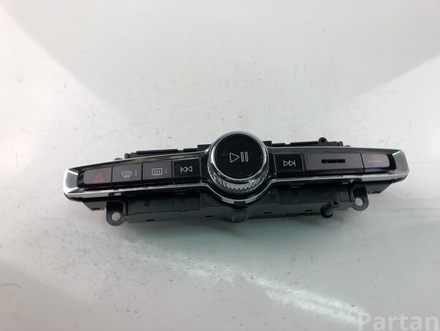 VOLVO P31398845 V90 II 2019 Multiple switch