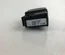 Renault 255522448R CAPTUR (J5_) 2014 Jungiklių (mygtukų) blokas - Thumbnail 3