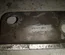 Audi 4D0823302C A8 (4D2, 4D8) 2002 Lankstas, gaubtas - Thumbnail 3