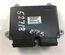 Mitsubishi 1860B250 LANCER VIII (CY_A, CZ_A) 2010 Control unit for engine - Thumbnail 2