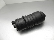 AUDI 7855868 A4 (8K2, B8) 2012 Oil Filter Housing