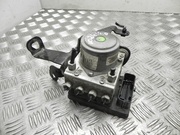 OPEL 23430008 INSIGNIA A (G09) 2014 Control unit ABS Hydraulic 