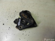 TOYOTA 1231513050 YARIS (_P9_) 2009 Bracket