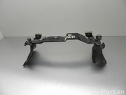 BMW 7577453 7 (F01, F02, F03, F04) 2011 Bracket