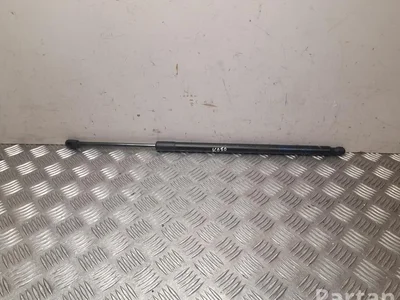 Lexus 68960-0WE80, 68960-0WE80-A / 689600WE80, 689600WE80A UX (ZA10) 2019 Газовая пружина