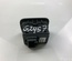 INFINITI 49X59P-1300 / 49X59P1300 Q50 2015 Switch/Button