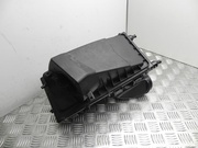 Land Rover CPLA-9601-DA / CPLA9601DA RANGE ROVER SPORT (L494) 2014 Caja filtro de aire