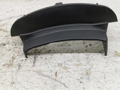 Opel 9830434480 Corsa F 2021 Pokrywa kolumny kierowniczej góra