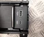 Lexus 86190-48090 / 8619048090 ES VII XZ10 2024 Įvesties įrenginys - Thumbnail 2
