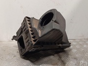 JAGUAR P0073, DW939600AB XJ (X351) 2014 Air Filter Housing