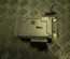 Hyundai 39110-02AA5 / 3911002AA5 GETZ (TB) 2007 Valdymo blokas variklio - Thumbnail 2