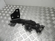 FORD AM51-U025001-AH / AM51U025001AH GRAND C-MAX (DXA/CB7, DXA/CEU) 2014 Door Hinge