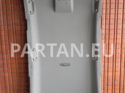 OPEL 13173336 ASTRA H Estate (L35) 2006 Headlining