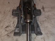 Ford H7OGB GALAXY (WA6) 2011 Colonne de direction (joystick)
