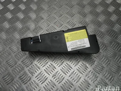 Ford 615870101 FOCUS III 2014 Side Airbag Left