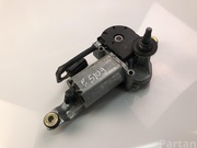 LAND ROVER DLB101621 FREELANDER (L314) 2005 Wiper Motor