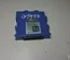 Lexus 89340-53030 / 8934053030 IS III (_E3_) 2014 Sterownik, system zamka centralnego - Thumbnail 4
