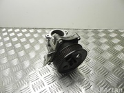 VAUXHALL 12635767 ASTRA Mk VII (K) 2016 Water Pump